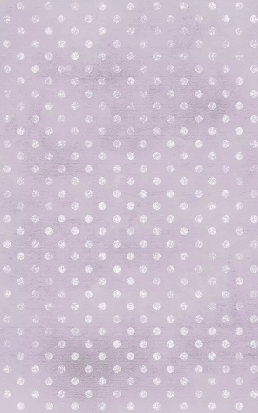 Reagan 9X14 Ultracloth ( 108 X 168 Inch ) Backdrop