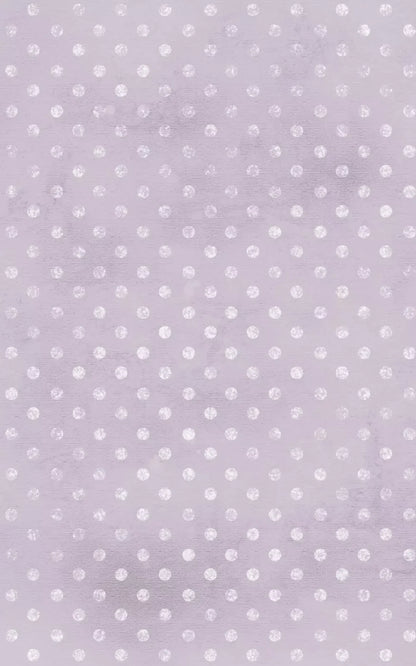 Reagan 9X14 Ultracloth ( 108 X 168 Inch ) Backdrop