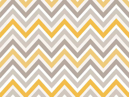 Rebecca 10X8 Fleece ( 120 X 96 Inch ) Backdrop