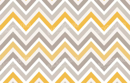 Rebecca 12X8 Ultracloth ( 144 X 96 Inch ) Backdrop