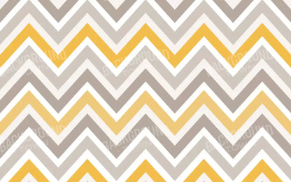 Rebecca 14X9 Ultracloth ( 168 X 108 Inch ) Backdrop