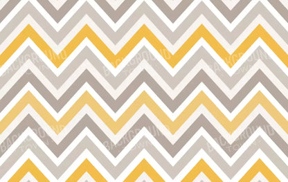 Rebecca 16X10 Ultracloth ( 192 X 120 Inch ) Backdrop