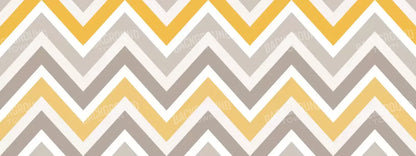 Rebecca 20X8 Ultracloth ( 240 X 96 Inch ) Backdrop