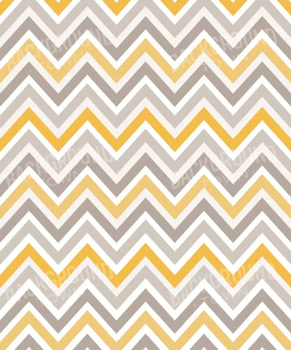 Gray Pattern Backdrop for Photography