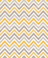 Gray Pattern Backdrop for Photography