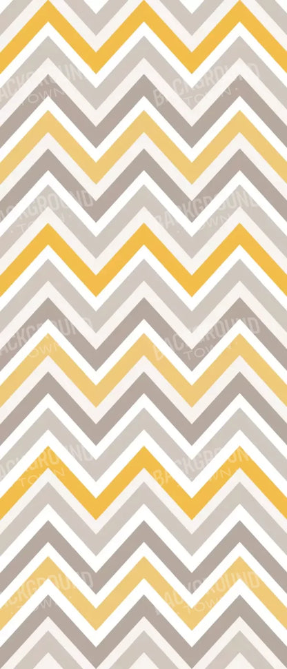 Rebecca 5X12 Ultracloth For Westcott X-Drop ( 60 X 144 Inch ) Backdrop