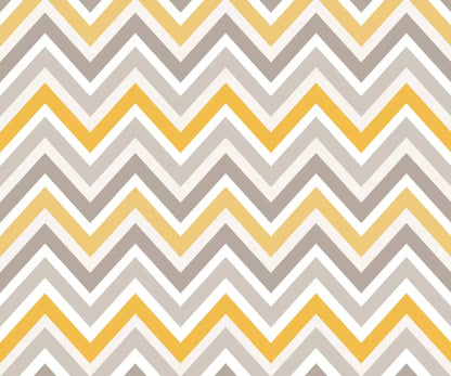 Rebecca 5X42 Fleece ( 60 X 50 Inch ) Backdrop