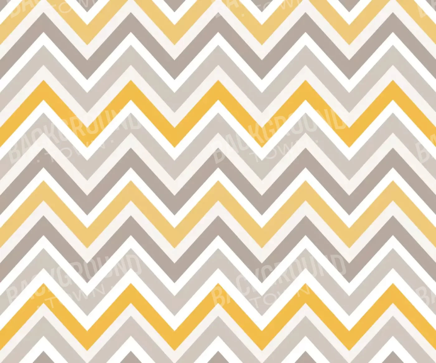 Rebecca 5X42 Fleece ( 60 X 50 Inch ) Backdrop