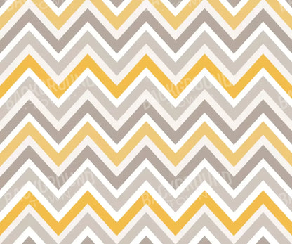 Rebecca 5X42 Fleece ( 60 X 50 Inch ) Backdrop