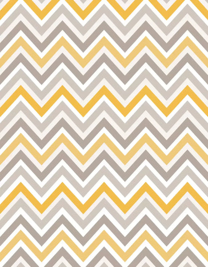 Rebecca 6X8 Fleece ( 72 X 96 Inch ) Backdrop