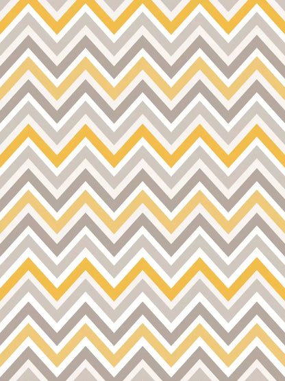Rebecca 8X10 Fleece ( 96 X 120 Inch ) Backdrop