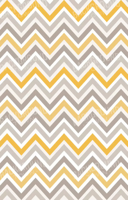 Rebecca 8X12 Ultracloth ( 96 X 144 Inch ) Backdrop