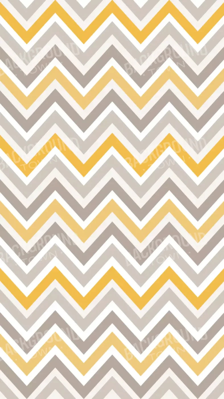 Rebecca 8X14 Ultracloth ( 96 X 168 Inch ) Backdrop