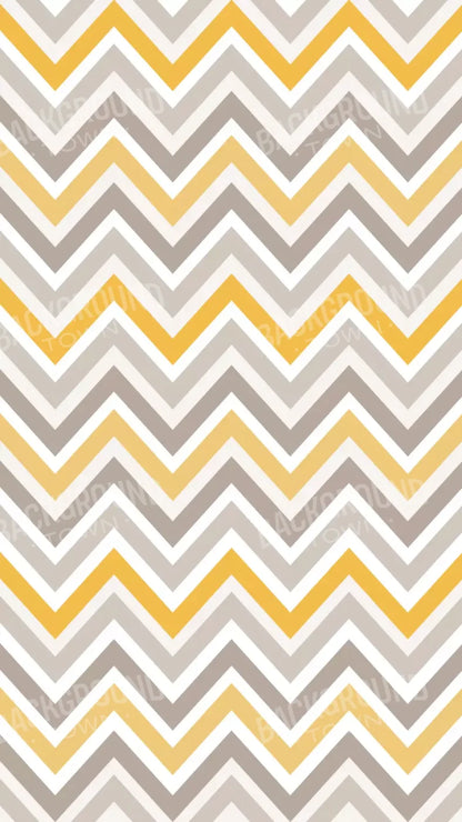 Rebecca 8X14 Ultracloth ( 96 X 168 Inch ) Backdrop