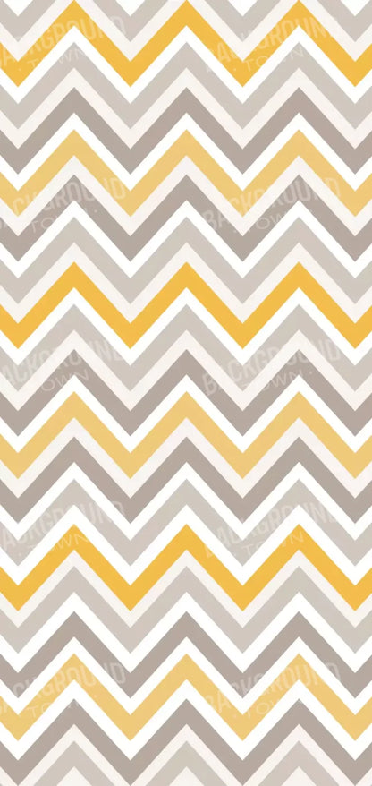 Rebecca 8X16 Ultracloth ( 96 X 192 Inch ) Backdrop