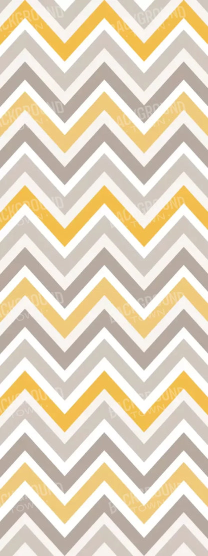 Rebecca 8X20 Ultracloth ( 96 X 240 Inch ) Backdrop