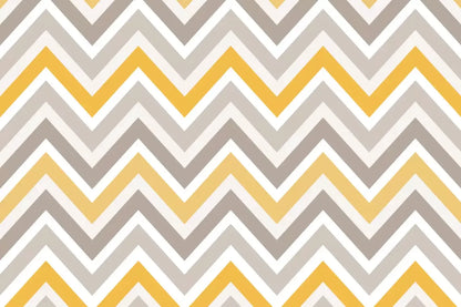 Rebecca 8X5 Ultracloth ( 96 X 60 Inch ) Backdrop