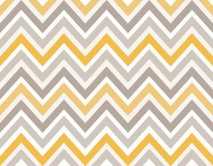 Rebecca 8X6 Fleece ( 96 X 72 Inch ) Backdrop