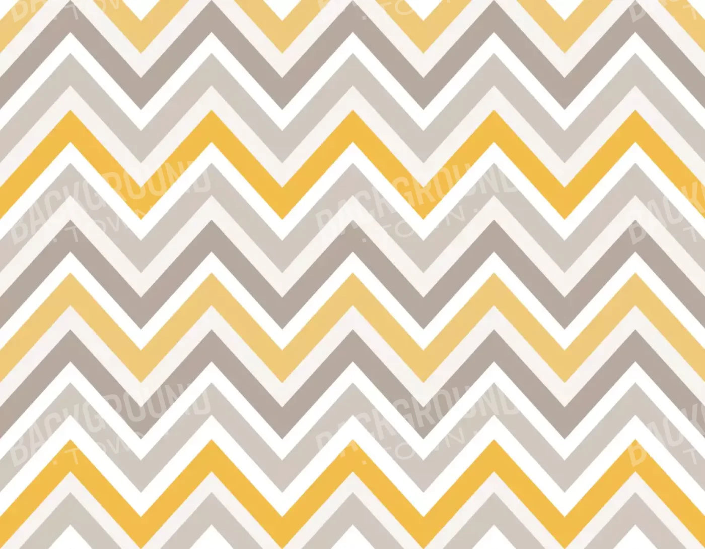 Rebecca 8X6 Fleece ( 96 X 72 Inch ) Backdrop