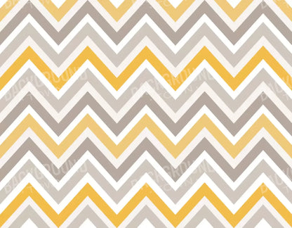 Rebecca 8X6 Fleece ( 96 X 72 Inch ) Backdrop