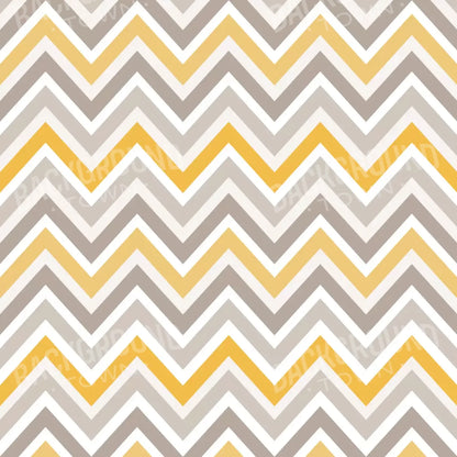 Rebecca 8X8 Fleece ( 96 X Inch ) Backdrop