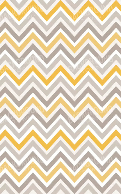 Rebecca 9X14 Ultracloth ( 108 X 168 Inch ) Backdrop