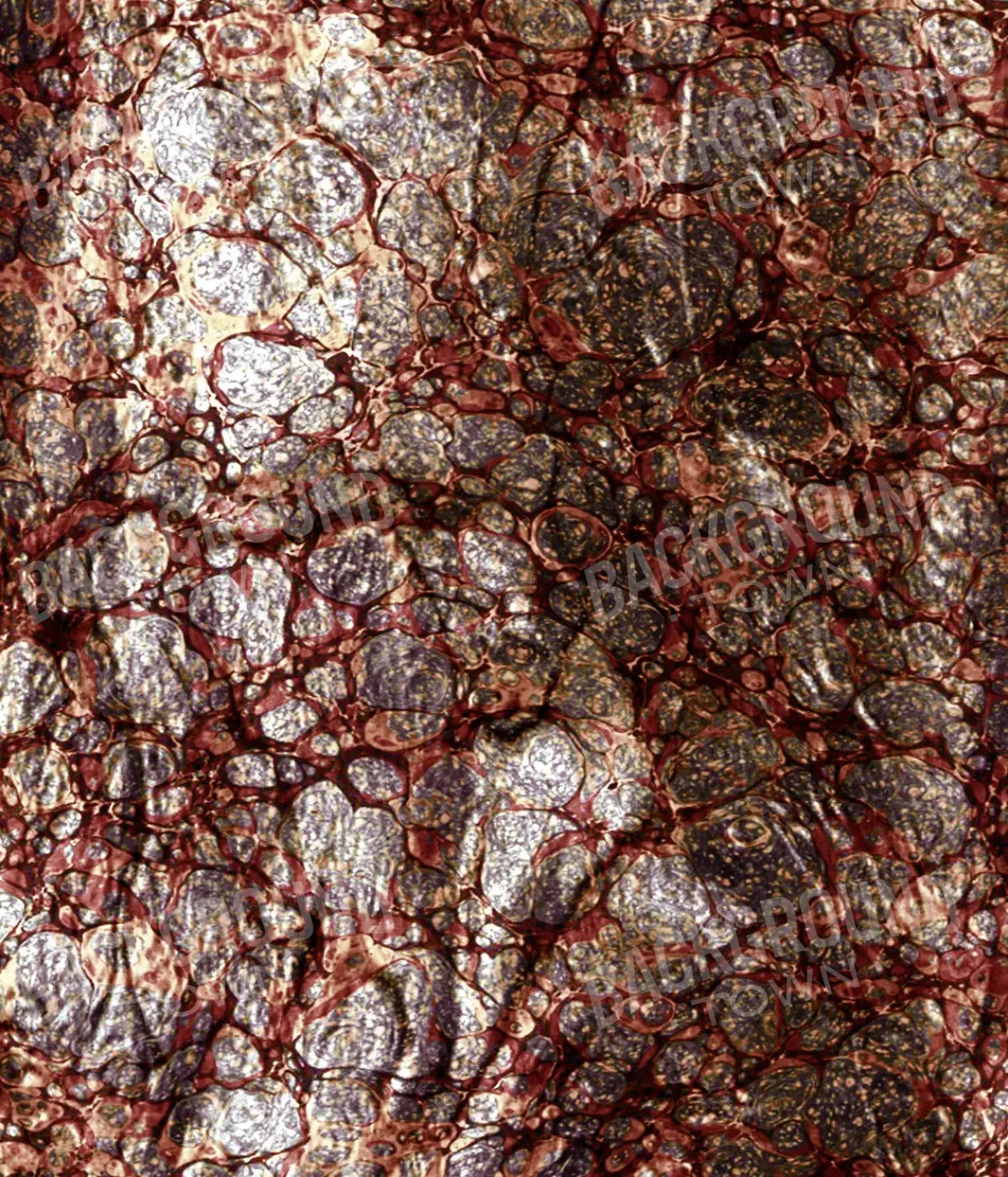 Recant 10X12 Ultracloth ( 120 X 144 Inch ) Backdrop