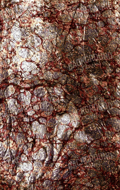 Recant 10X16 Ultracloth ( 120 X 192 Inch ) Backdrop