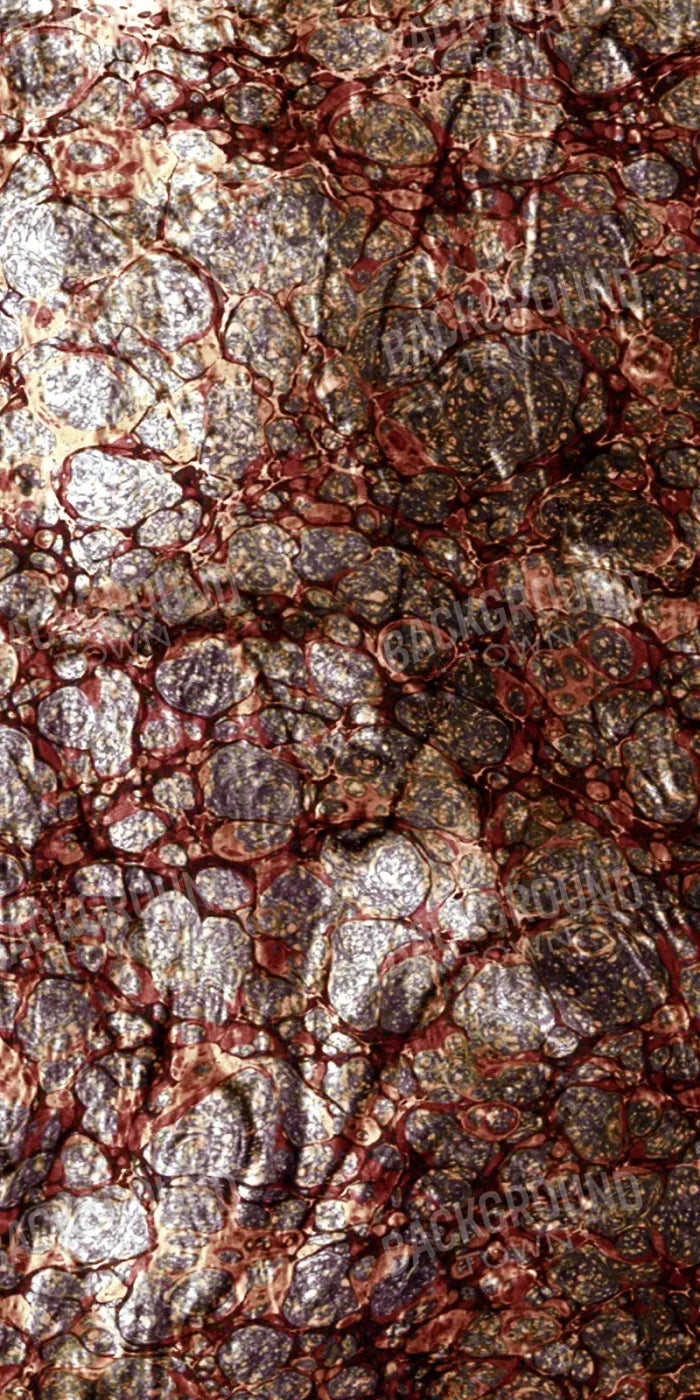 Recant 10X20 Ultracloth ( 120 X 240 Inch ) Backdrop