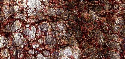 Recant 16X8 Ultracloth ( 192 X 96 Inch ) Backdrop