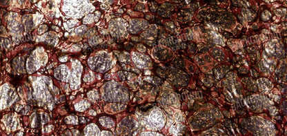 Recant 16X8 Ultracloth ( 192 X 96 Inch ) Backdrop