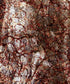 Brown Urban Grunge Backdrop for Photography