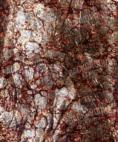 Brown Urban Grunge Backdrop for Photography