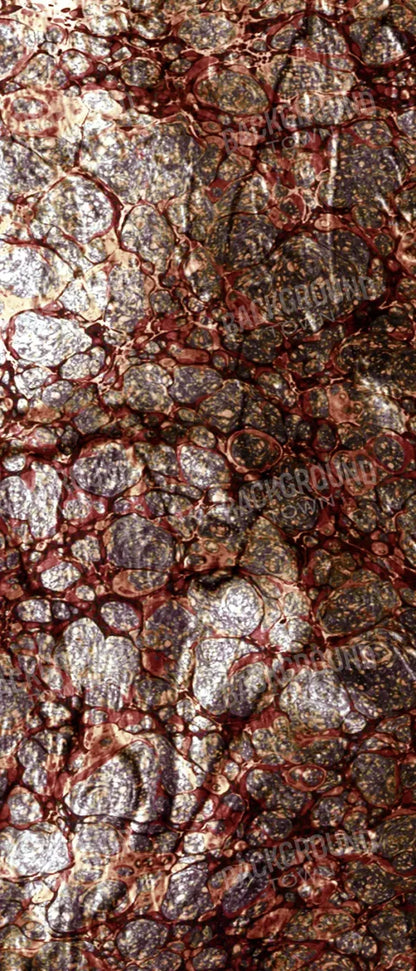 Recant 5X12 Ultracloth For Westcott X-Drop ( 60 X 144 Inch ) Backdrop