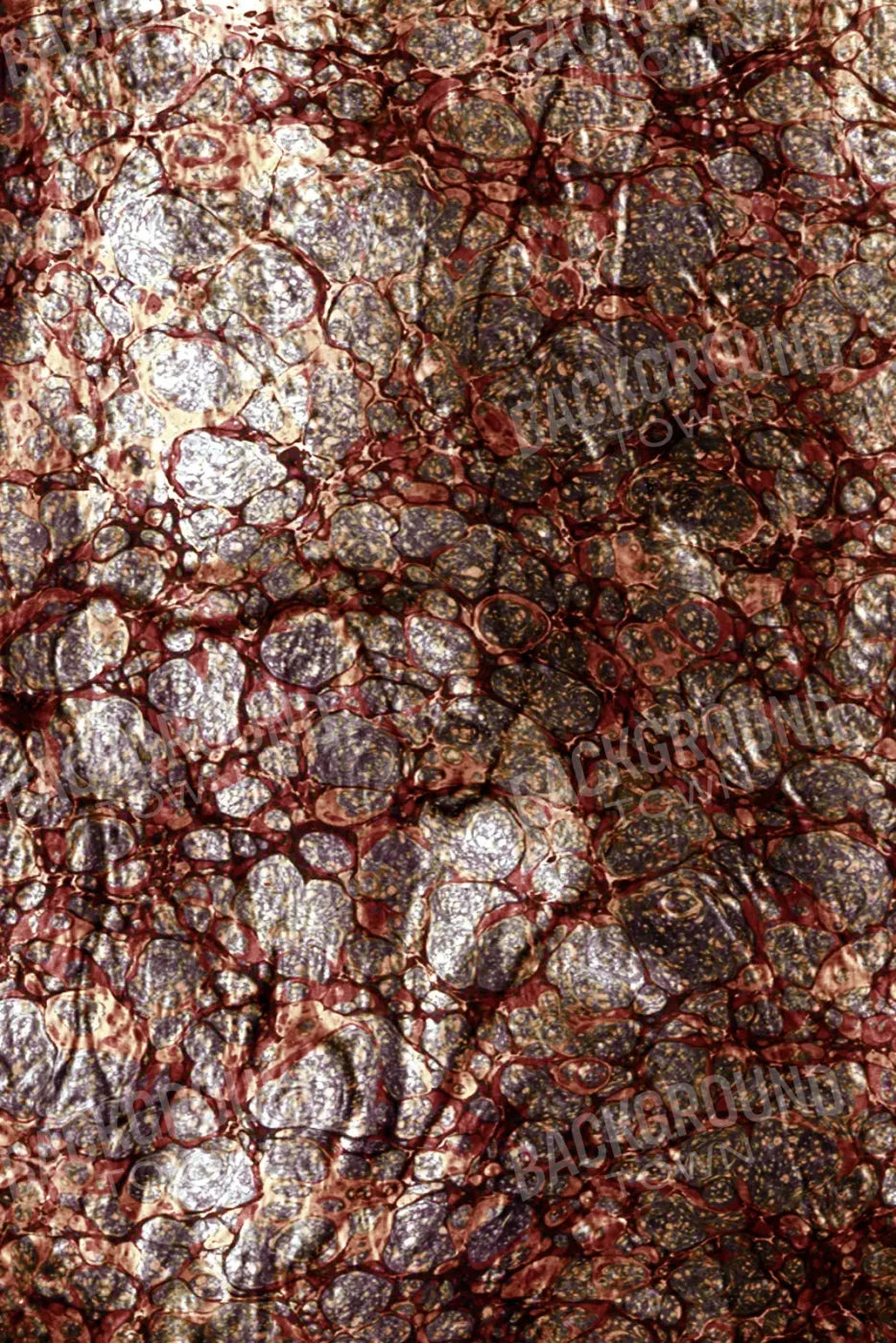 Recant 5X8 Ultracloth ( 60 X 96 Inch ) Backdrop