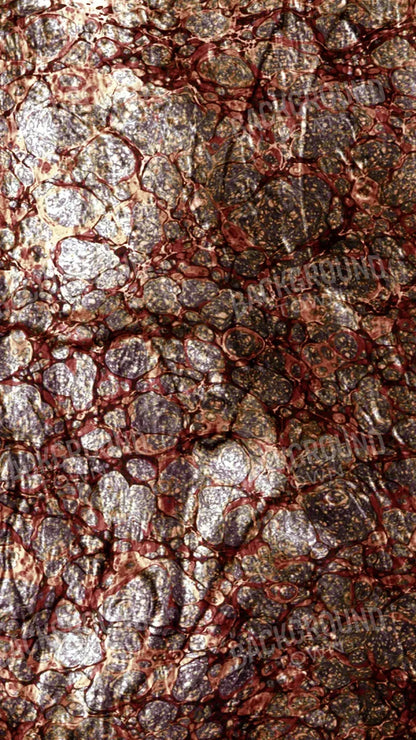 Recant 8X14 Ultracloth ( 96 X 168 Inch ) Backdrop