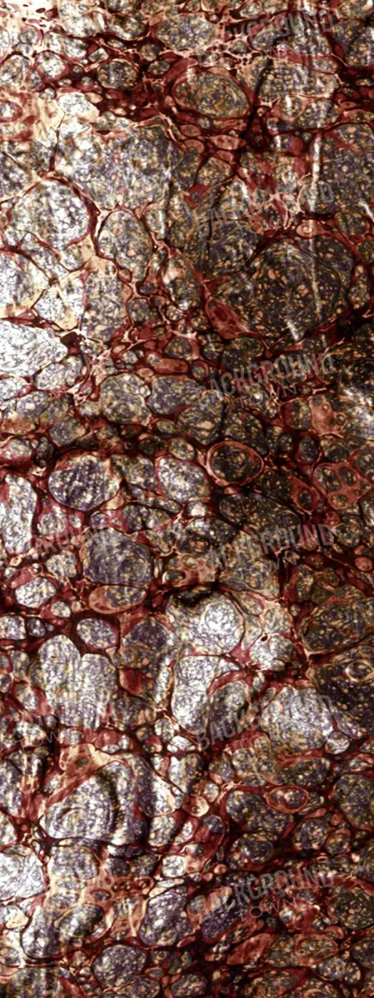 Recant 8X20 Ultracloth ( 96 X 240 Inch ) Backdrop