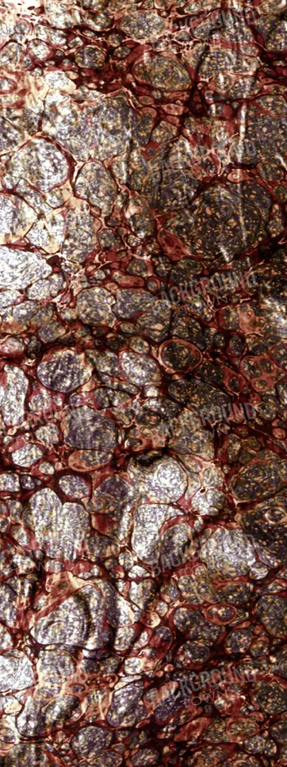 Recant 8X20 Ultracloth ( 96 X 240 Inch ) Backdrop