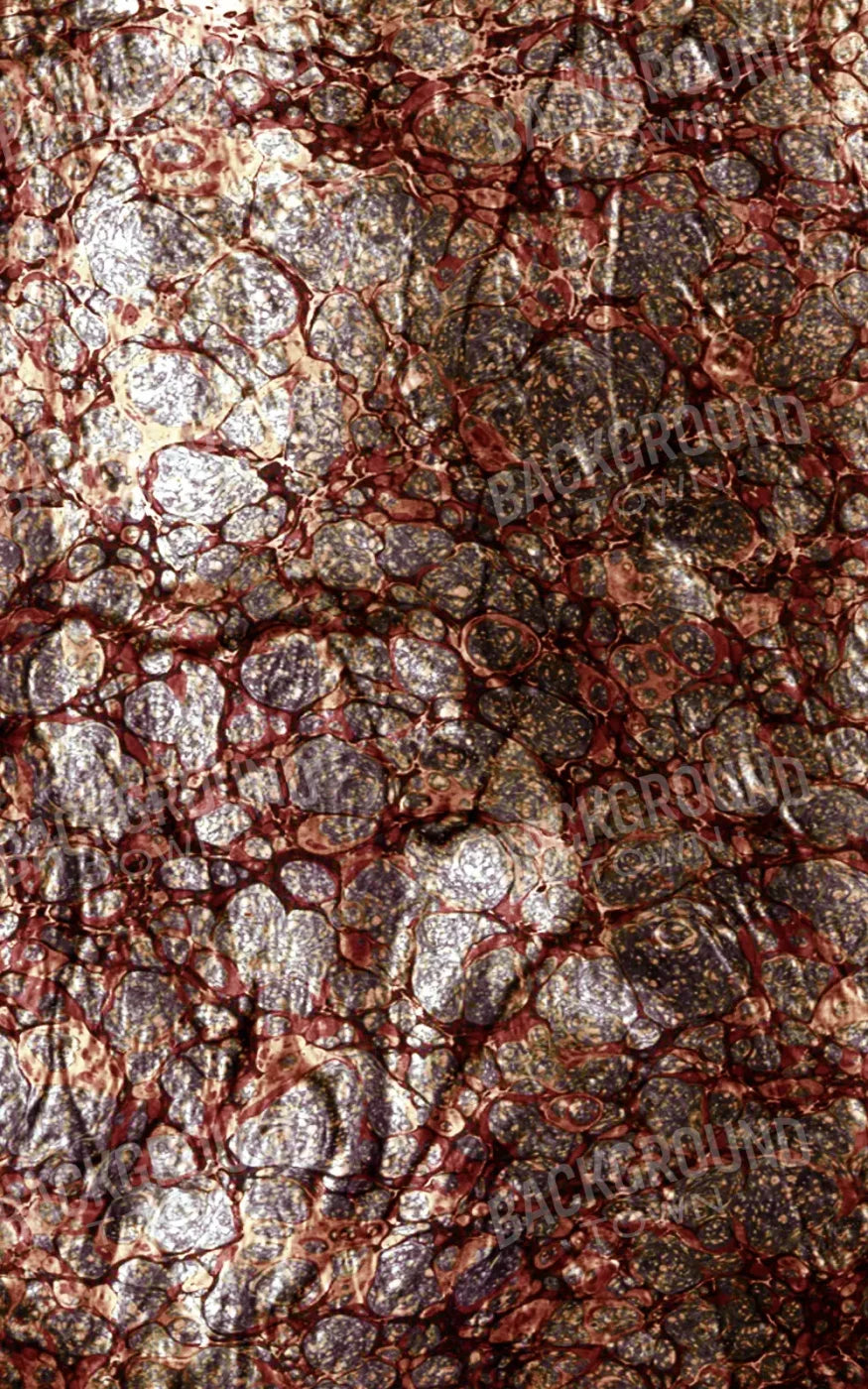 Recant 9X14 Ultracloth ( 108 X 168 Inch ) Backdrop