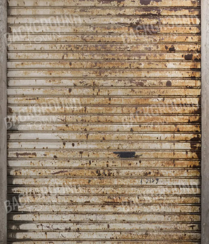 Receiving 10X12 Ultracloth ( 120 X 144 Inch ) Backdrop