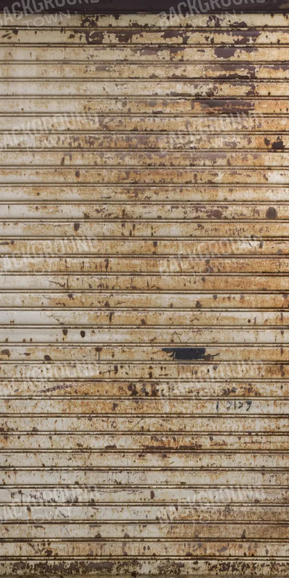 Receiving 10X20 Ultracloth ( 120 X 240 Inch ) Backdrop