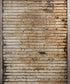 Beige Steel and Metal Backdrop for Photography