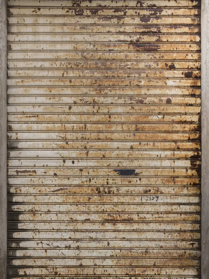 Receiving 5X7 Ultracloth ( 60 X 84 Inch ) Backdrop