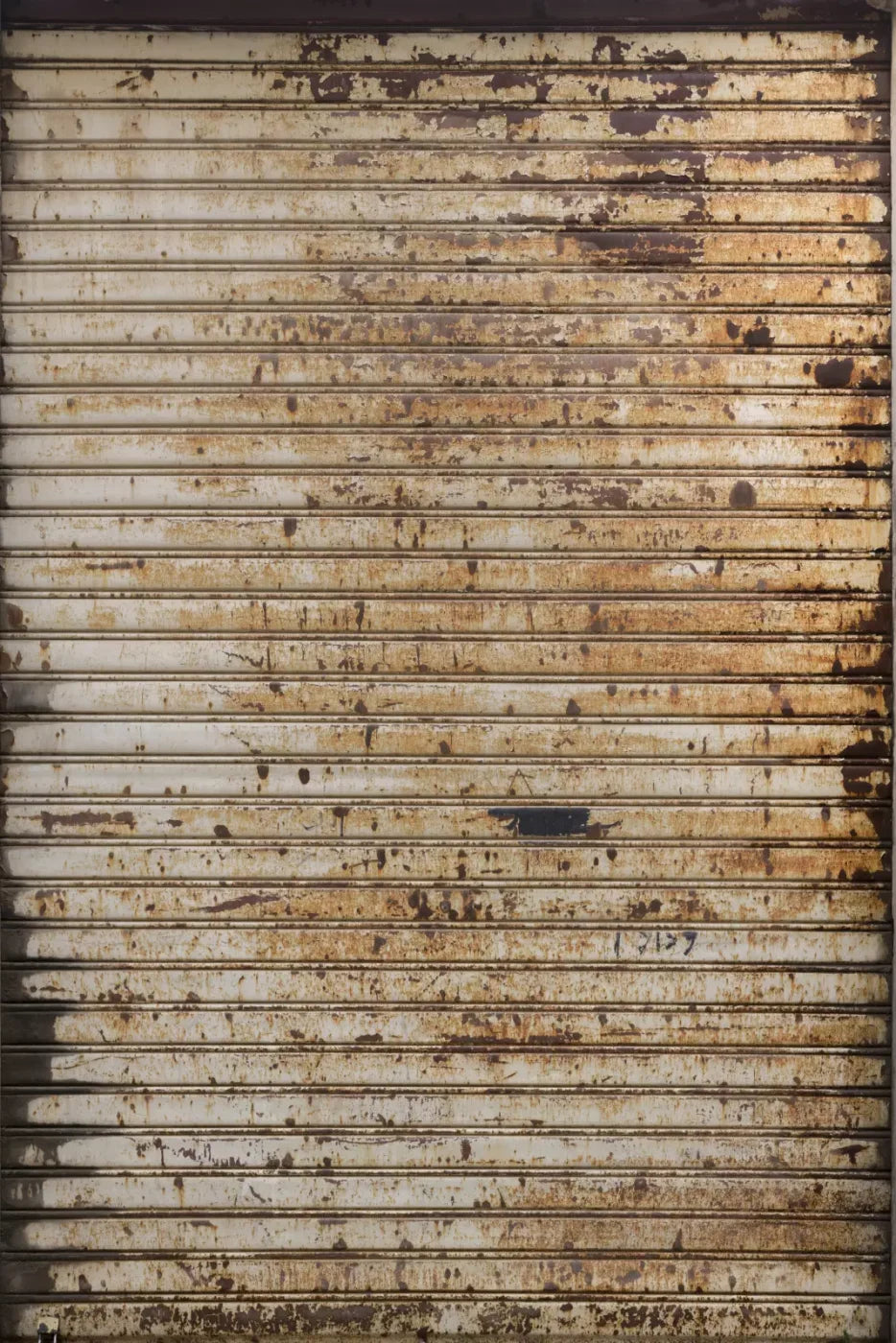 Receiving 5X8 Ultracloth ( 60 X 96 Inch ) Backdrop