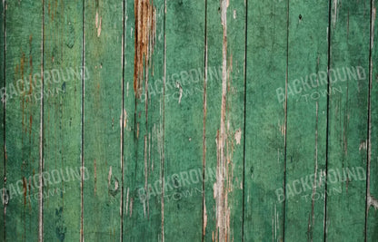 Reckon 12X8 Ultracloth ( 144 X 96 Inch ) Backdrop