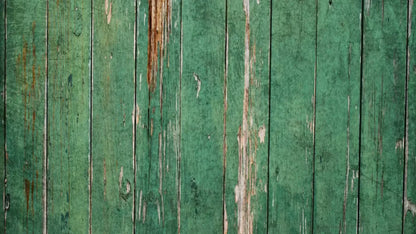 Reckon 14X8 Ultracloth ( 168 X 96 Inch ) Backdrop