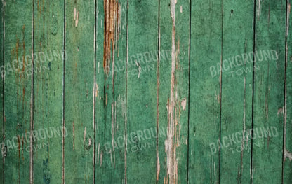 Reckon 16X10 Ultracloth ( 192 X 120 Inch ) Backdrop