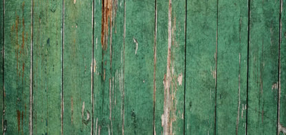 Reckon 16X8 Ultracloth ( 192 X 96 Inch ) Backdrop