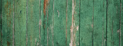 Reckon 20X8 Ultracloth ( 240 X 96 Inch ) Backdrop