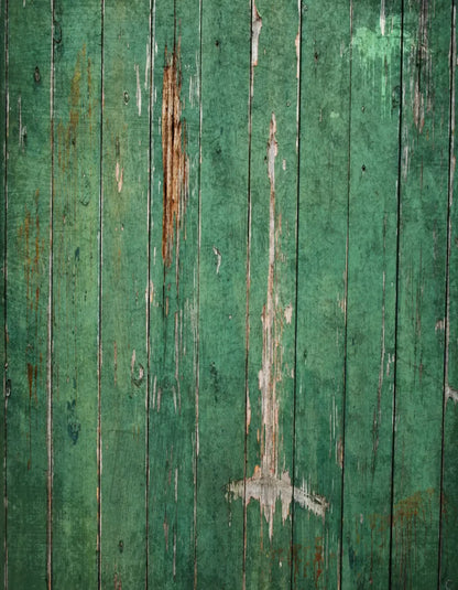 Reckon 6X8 Fleece ( 72 X 96 Inch ) Backdrop